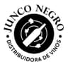 Junco Negro