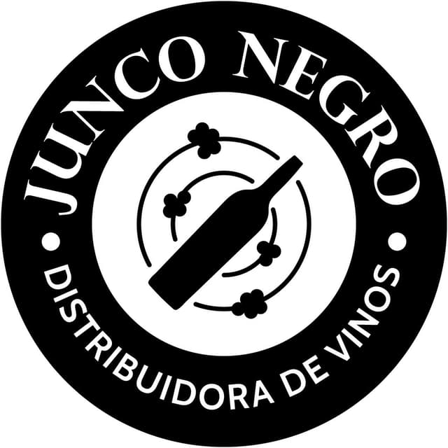 Junco Negro